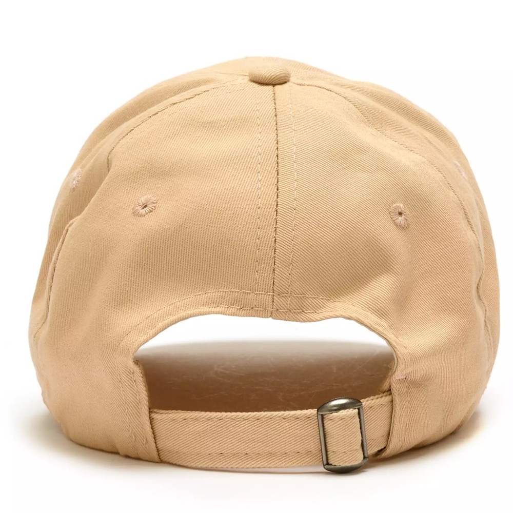 Disney Store - Star Wars Tatooine Cap For Adults - Picture 4 of 6